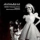 2002 Volume Two / Three Documentaries di John Zorn - CD