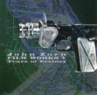 Filmworks V: Fears Of Ecstasy di John Zorn - CD Filmworks V: Fears Of Ecstasy di John Zorn - CD