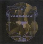 Filmworks IV: SM + More di John Zorn - CD Filmworks IV: SM + More di John Zorn - CD