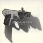 Filmworks VI: 1996 di John Zorn - CD Filmworks VI: 1996 di John Zorn - CD