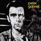 Peter_Gabriel_-Peter_Gabriel