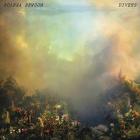 Divers-Joanna_Newsom