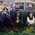 Now That Everything's Been Said di Carole King - CD