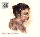 Mary And The Fairy  di Cheap Wine - CD
