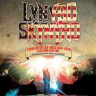 (Pronounced_`Leh-`nérd_`Skin-`nérd)_&_Second_Helping_-_Live_From_Florida_Theater-Lynyrd_Skynyrd