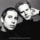 Bookends-Simon_&_Garfunkel