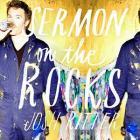 Sermon_On_The_Rocks_-Josh_Ritter