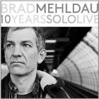 10_Years_Solo_Live_-Brad_Mehldau