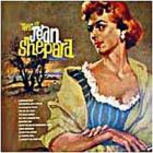 This Is Jean Shepard  di Jean Shepard - CD