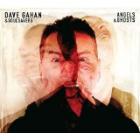 Angels_&_Ghosts-Dave_Gahan