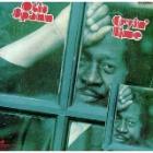 Cryin'_Time_-Otis_Spann