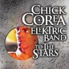 To_The_Stars_-Chick_Corea