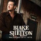 Reloaded_:_20_N._1_Hits_-Blake_Shelton