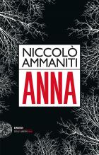 Anna_-Ammaniti_Niccolo%60