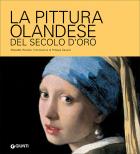 Pittura_Olandese_Del_Secolo_D`oro_-Pescio_Claudio