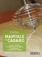 Manuale_Del_Casaro_-Grassi_Michele