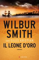 Leone_D`oro_(il)_-Smith_Wilbur