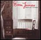 Heart Of A Woman di Etta James - CD