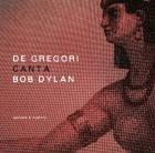 De_Gregori_Canta_Bob_Dylan_-_Amore_E_Furto-Francesco_De_Gregori