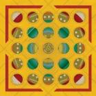 Paper Wheels  di Trey Anastasio - CD