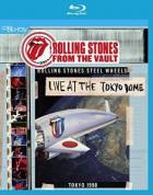 From_The_Vault_%3A_Live_At_The_Tokyo_Dome_1990-Rolling_Stones