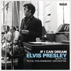 If_I_Can_Dream_-Elvis_Presley