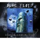 Keswick_THR_-Blue_Floyd