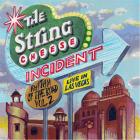 Rhythm_Of_The_Road_Vol_2_-String_Cheese_Incident