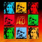 Better_Late_Than_Ever_-Anderson_Ponty_Band