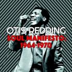 Soul_Manifesto_:_1964-1970-Otis_Redding