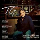 Legendary_Friends_&_Country_Duets-T.G._Sheppard_