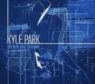 The_Blue_Roof_Sessions_-Kyle_Park