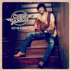 Buy_Me_A_Boat_-Chris_Janson_