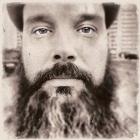 Lower Alabama: The Loxley Sessions di Edward David Anderson - CD