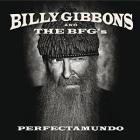 Perfectamundo_-Billy_Gibbons