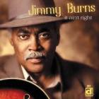 It_Ain't_Right_-Jimmy_Burns