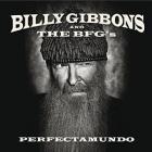 Perfectamundo-Billy_Gibbons