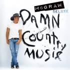 Damn_Country_Music_Deluxe_Edition-Tim_McGraw