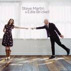 So_Familiar_-Steve_Martin_&_Edie_Brickell_