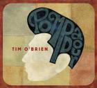 Pompadour-Tim_OBrien