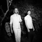 Return_To_The_Moon_-El_Vy