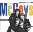 The Best Of The McCoys di The McCoys - CD The Best Of The McCoys di The McCoys - CD