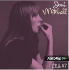 Club_47-Joni_Mitchell