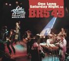 One Long Saturday Night di BR5-49 - CD One Long Saturday Night di BR5-49 - CD