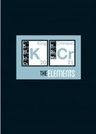 Elements_Tour_Box_2021-King_Crimson