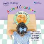 Animal_Creckers_-Maria_Muldaur