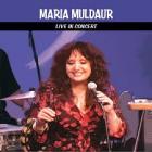 Live_In_Concert_-Maria_Muldaur