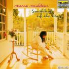 Southland_Of_The_Heart_-Maria_Muldaur