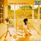 Southland Of The Heart di Maria Muldaur - CD Southland Of The Heart di Maria Muldaur - CD