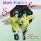 Swingin_In_The_Rain_-Maria_Muldaur